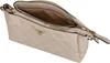 GUESS Umhängetasche Noelle II White Logo : weiß-20 Produktbild-Vorschau 19