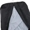travelite sac de vêtement sac de voyage Mobile Garment Voir les images du produit 6