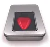 Onwomania Herz in Rot Liebe Valentinstag USB Stick in Alu Produktbild-Vorschau 4