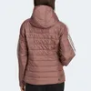 Adidas Jacken Slim Jacket, HK5250, Größe: 158 Produktbild-Vorschau 6
