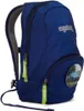 Ergobag Ease Mini Blaulicht Kindergartenrucksack Produktbild-Vorschau 9