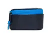 Mäppchen Box Large Elephant Hero Signature Federtasche Produktbild-Vorschau 11