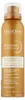 Bioderma - PHOTODERM Autobronceador Hidratante en Spray - Vista previa de la imagen del producto 6