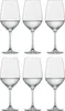 Zwiesel Glasserie Vina Wasserkelch 6er Glasset 110459 Anteprima dell’immagine prodotto 5