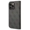 Guess Gubkp14Lhg4Shk Iphone 14 Pro6,1 Czarny/Black Book 4G Voir les images du produit 2