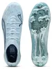 Puma ULTRA 6 ULTIMATE FG, Größe:9 Produktbild-Vorschau 4