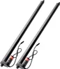 zestaw siłowników liniowych 2PCS 12V 30 cali 0,35"/s Podgląd zdjęcia produktu 9