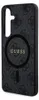 GUESS case passend für SAMSUNG Z Flip7 kompatibel mit Produktbild-Vorschau 9