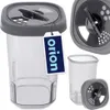Orion Récipient à épices Récipient avec saupoudroir 320 ml Voir les images du produit 1