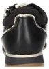 Tamaris 1 23603 42 098 (40/black comb) Produktbild-Vorschau 13