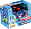 Carrera 370430022 Sonic - Team Sonic Racing™ 2,4GHz Mini Produktbild-Vorschau 19
