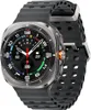 Samsung Galaxy Watch Ultra , 3,81 cm (1.5"), AMOLED, Ekran Podgląd zdjęcia produktu 9