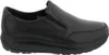 Joya Traveler II Black II Slipper, Full Grain Leather/ Produktbild-Vorschau 26