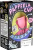 einhorn Menstruationstasse Papperlacup, 3,93 cm, 1 Stück(e) Produktbild-Vorschau 4
