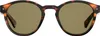 Polaroid Sonnenbrille PLD 6042/S 086/SP Náhled obrázku produktu 3
