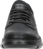 Skechers Obuv Garza Gervin Blac, 205046BBK Náhľad obrázku produktu 58