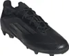 Buty adidas F50 Pro FG Jr IF1358 36 2/3 Produktbild-Vorschau 1