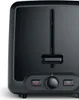 Bosch DesignLine TAT4P424 - Toaster - 2 Scheibe - 2 Produktbild-Vorschau 7