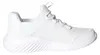 Skechers WIP 403822L/WHT in White color size 38 Produktbild-Vorschau 5
