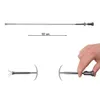 Krallengreifer, magnetisch, flexibel, mit 1 LED Produktbild-Vorschau 4