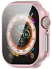 Smart Watch Hülle + Schutzglas für Apple Watch Series 11 / Produktbild-Vorschau 3