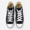 Converse Errores de Talla M9160C in Black color size 39 Produktbild-Vorschau 64