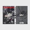 Kagurabachi 2 Produktbild-Vorschau 5