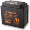 Motobatt Mbyz16-Hd Anteprima dell’immagine prodotto 3