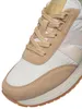 Damen Sneaker Malibu 38 Produktbild-Vorschau 8