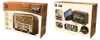 Pantasy 85048 Radio Produktbild-Vorschau 6