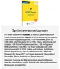 WISO Steuer 2025 Produktbild-Vorschau 1