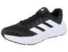 ADIDAS QUESTAR chaussures de course pour hommes IF2229 - Voir les images du produit 20