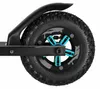 HC151 Roller mit Pumpreifen Nils Extreme Produktbild-Vorschau 8