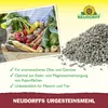 Neudorff UrgesteinsMehl - 20 kg für 200 m² erhöht Produktbild-Vorschau 4
