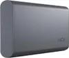 LaCie Externe SSD 500GB USB-C 3.2 Gen 2 Grau mit Produktbild-Vorschau 9
