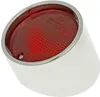 VParts fanale posteriore Vparts Anteprima dell’immagine prodotto 1