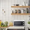 SHARP MG01EW Mikrowelle mit Grill, Mikrowelle: 800W, Grill: Produktbild-Vorschau 20