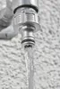 Raccordo rubinetto GARDENA 26,5 mm G 3/4" per rubinetto Anteprima dell’immagine prodotto 12