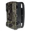WLAN Wildkamera Secutek SST-WiFi830 - 20MP, IP65 Produktbild-Vorschau 3