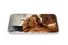 MuchoWow® Handyhülle Schutzhülle Hülle für Samsung Galaxy Produktbild-Vorschau 5
