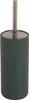 Brosse de toilettes « duo » ficus - 5 five simply smart Voir les images du produit 4