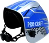 Procraft SHP100-90 casque de soudage automatique Voir les images du produit 3