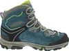 Meindl Litepeak Junior Wanderstiefel GTX blau in Gr. 42 Produktbild-Vorschau 14