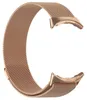Smartwatch Armband Metall für Google Pixel Watch 4 / 3 / 2 Produktbild-Vorschau 3