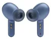 JBL LIVE Pro 2, True Wireless NC Earbuds, Wireless Podgląd zdjęcia produktu 3