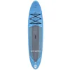 SPINERA LETS PADDLE 12.4 iSUP nafukovací Surfboard Stand Up Náhled obrázku produktu 2