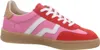 Gant 28533478 Cuzima - Damen Schuhe Sneaker - Produktbild-Vorschau 28
