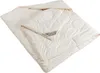 4 Jahreszeiten Bettdecke 155x220 Schurwolle kbt Bio Produktbild-Vorschau 1