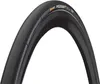 Opona dętkowa CONTINENTAL Podium TT 28x25 mm Podgląd zdjęcia produktu 1
