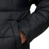 Nike Chaquetas W Nsw Tf Snfl Nk Clsc Prka, FZ5903010, Vista previa de la imagen del producto 13